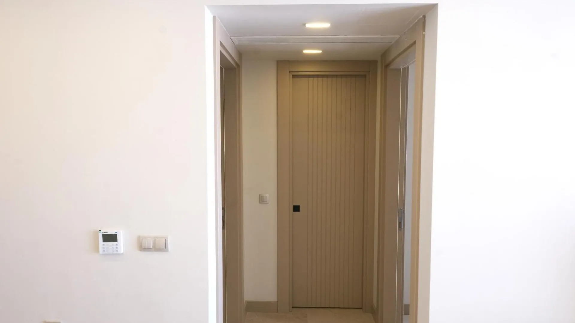Casa Olea Ξενοδοχείο Çeşme