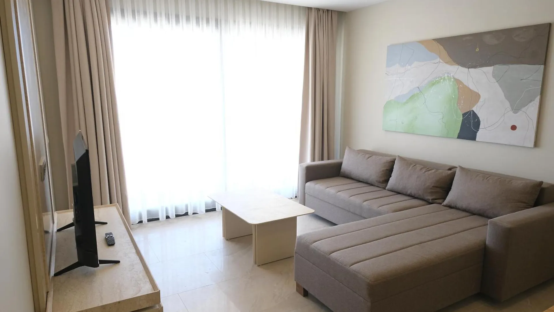 Casa Olea Ξενοδοχείο Çeşme 3*,  Τουρκία