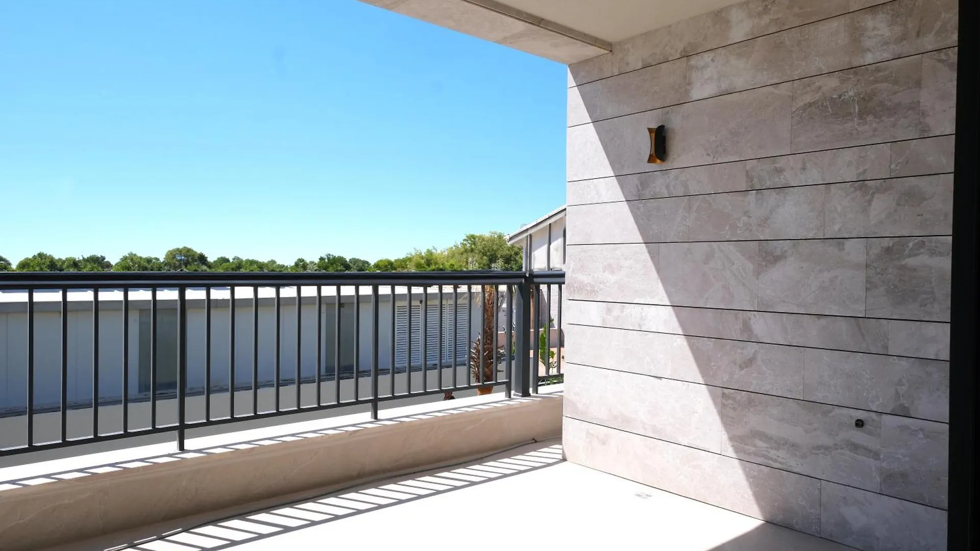 Casa Olea Ξενοδοχείο Çeşme
