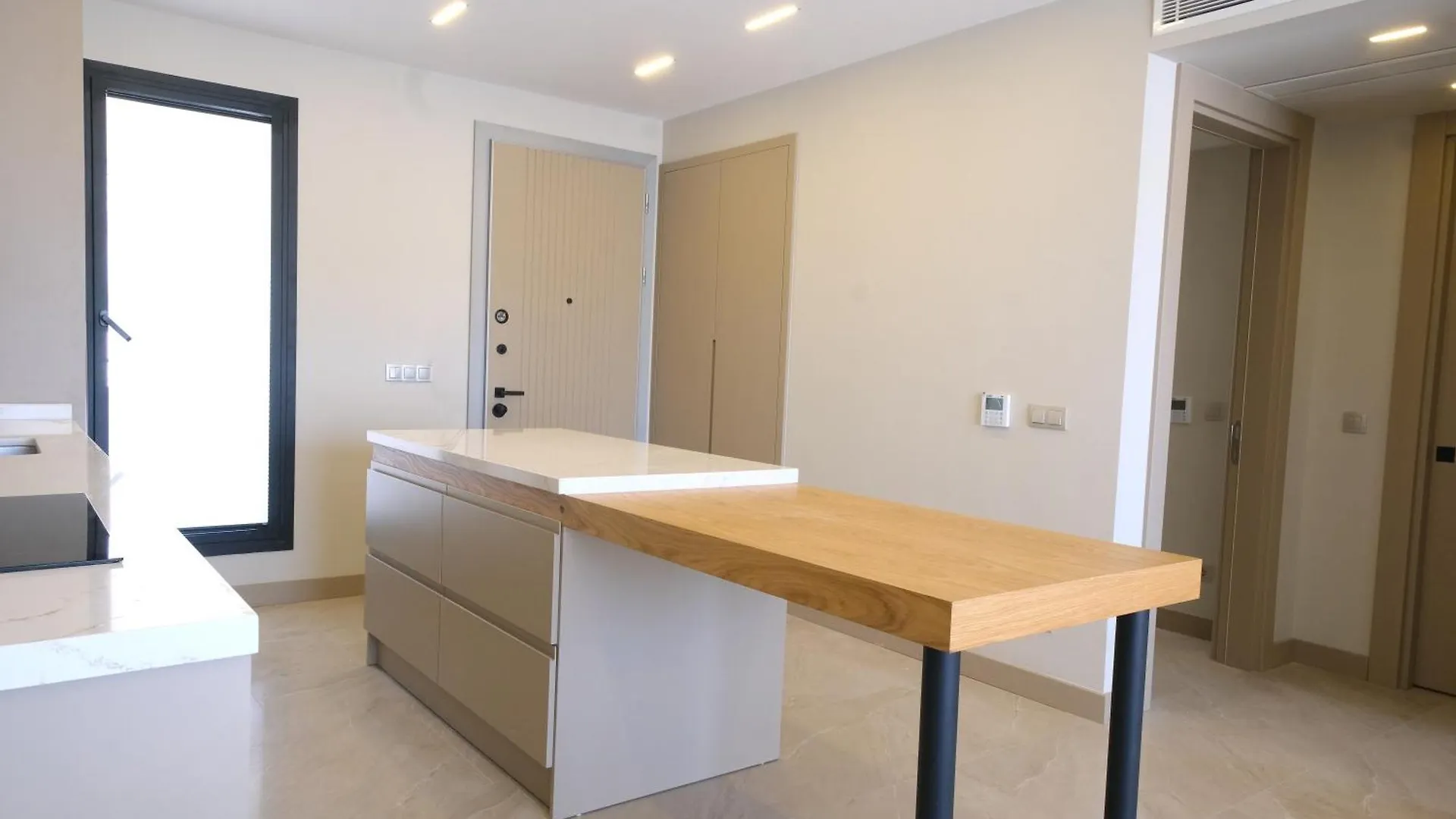 Casa Olea Ξενοδοχείο Çeşme 3*,  Τουρκία