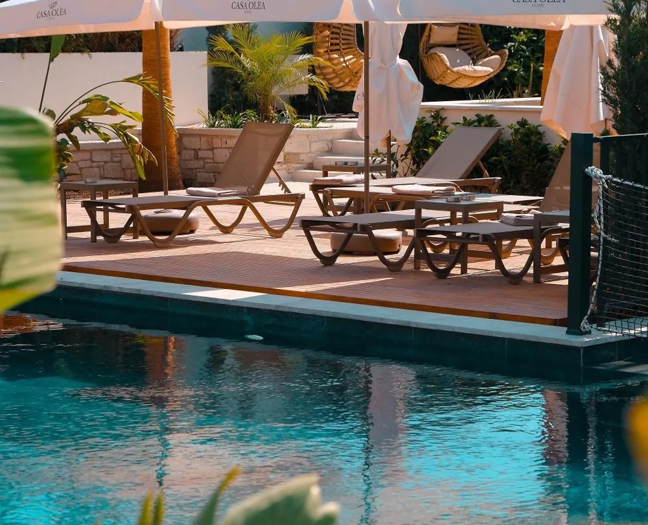 Casa Olea Ξενοδοχείο Çeşme Τουρκία