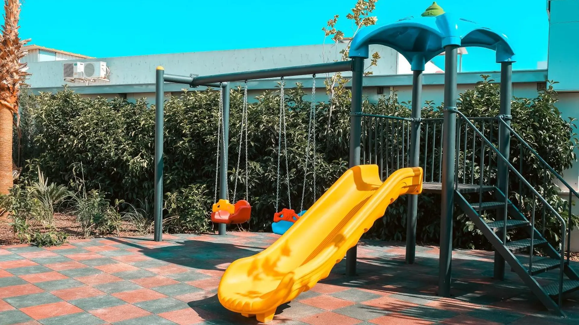 Casa Olea Ξενοδοχείο Çeşme